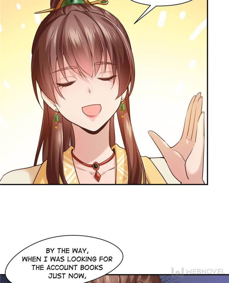 Page 28 of Chapter 122