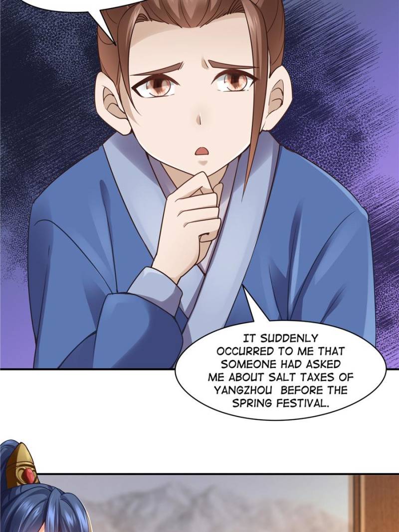Page 29 of Chapter 122