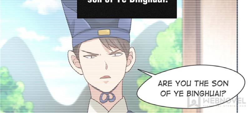 Page 33 of Chapter 122