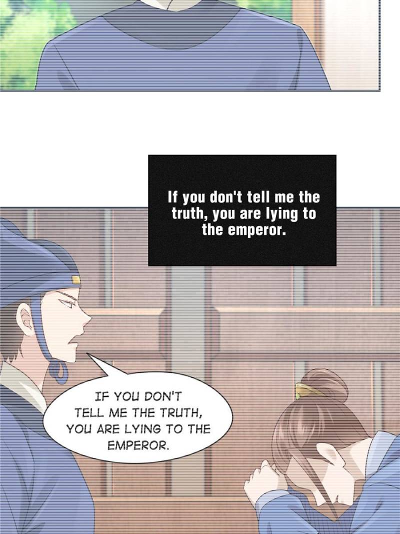 Page 34 of Chapter 122