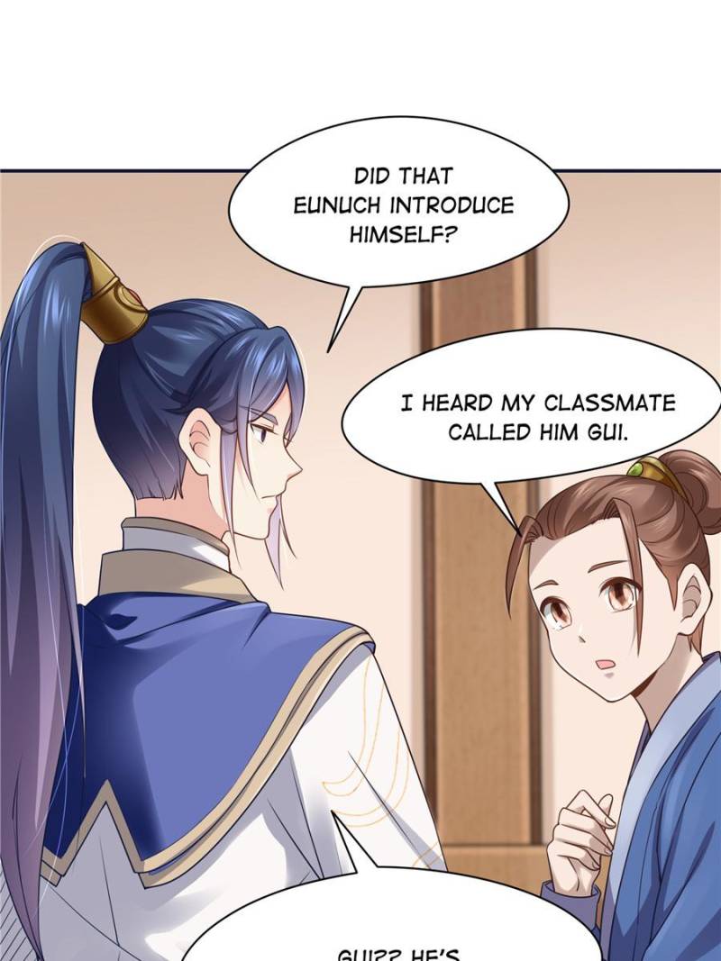 Page 36 of Chapter 122