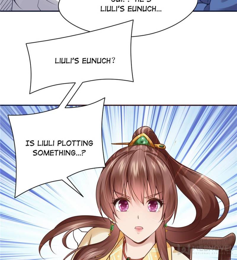 Page 37 of Chapter 122