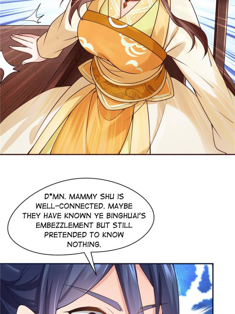 Page 38 of Chapter 122