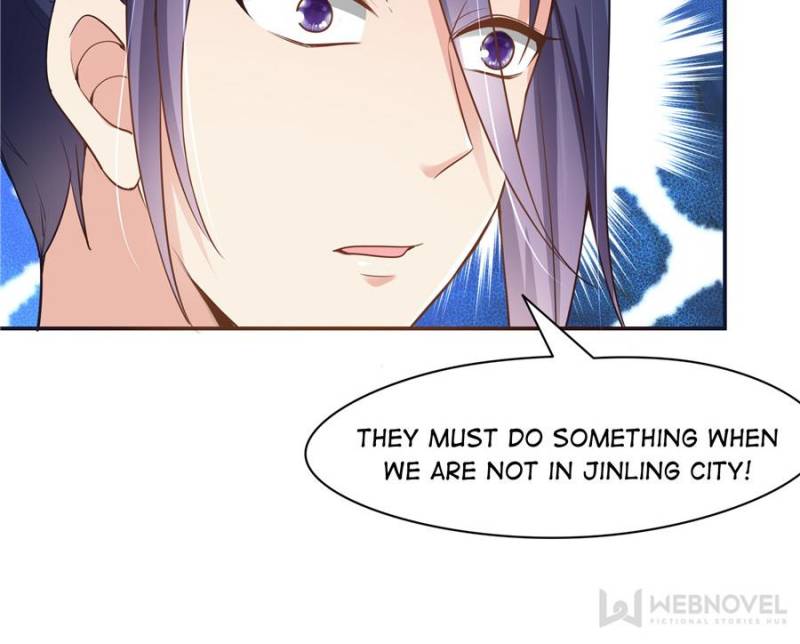 Page 39 of Chapter 122