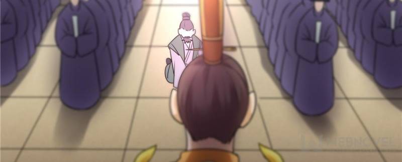 Page 46 of Chapter 122