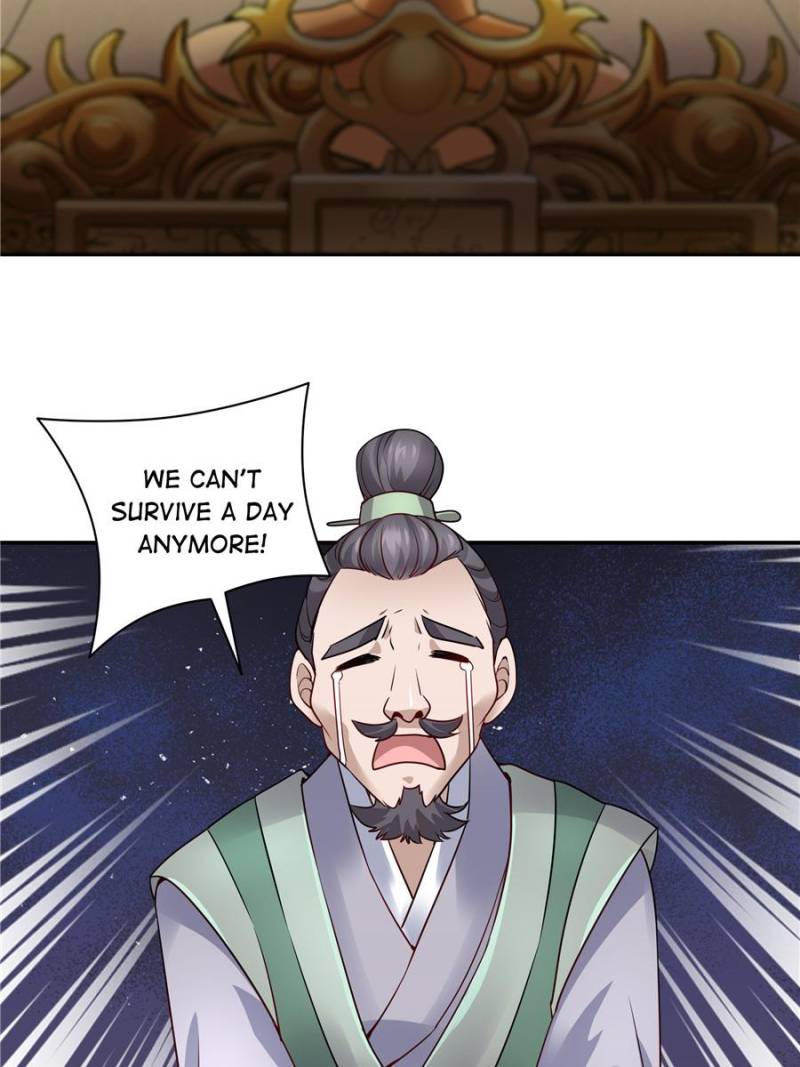 Page 47 of Chapter 122