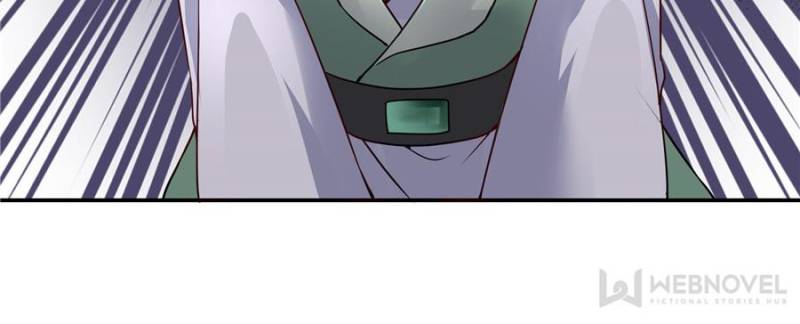 Page 48 of Chapter 122