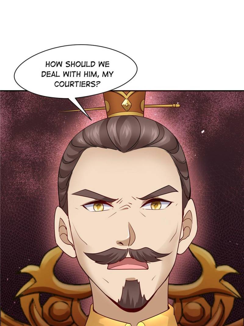 Page 49 of Chapter 122