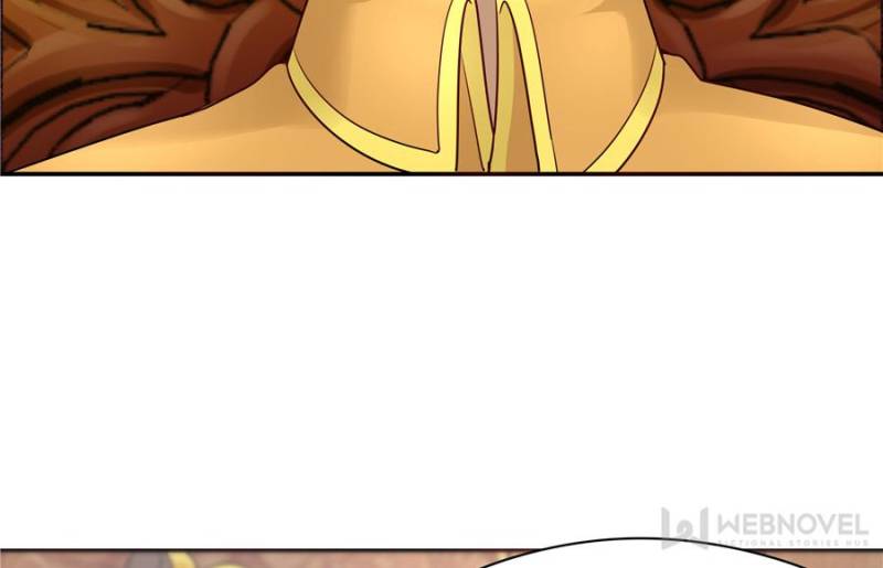 Page 50 of Chapter 122