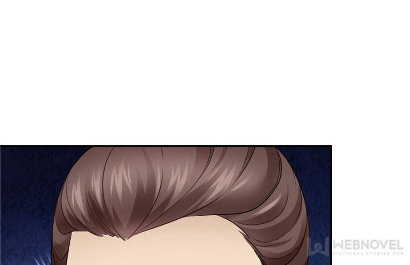 Page 52 of Chapter 122