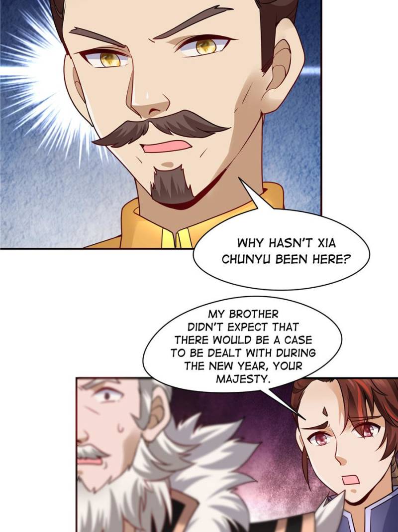 Page 53 of Chapter 122