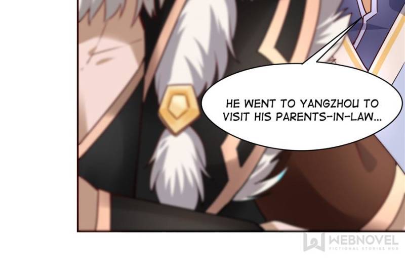 Page 54 of Chapter 122