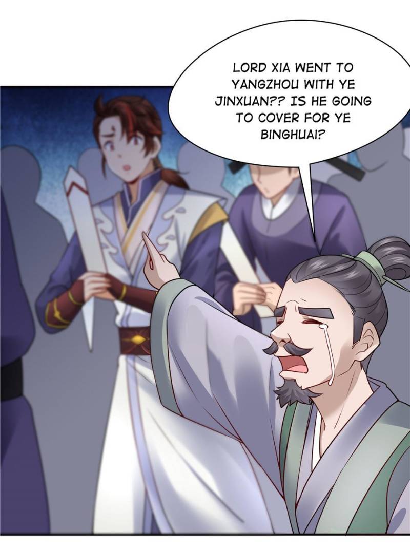 Page 55 of Chapter 122