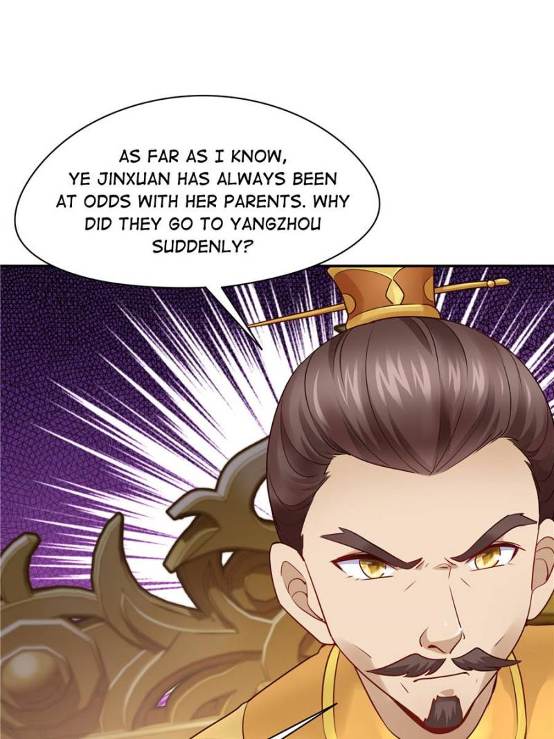 Page 56 of Chapter 122