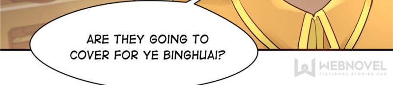 Page 57 of Chapter 122