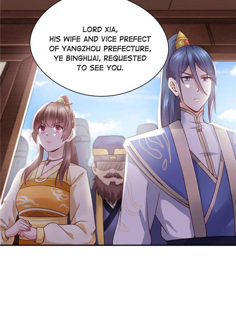 Page 61 of Chapter 122