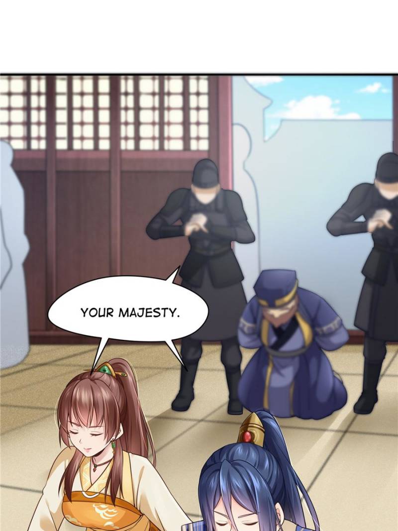 Page 1 of Chapter 123