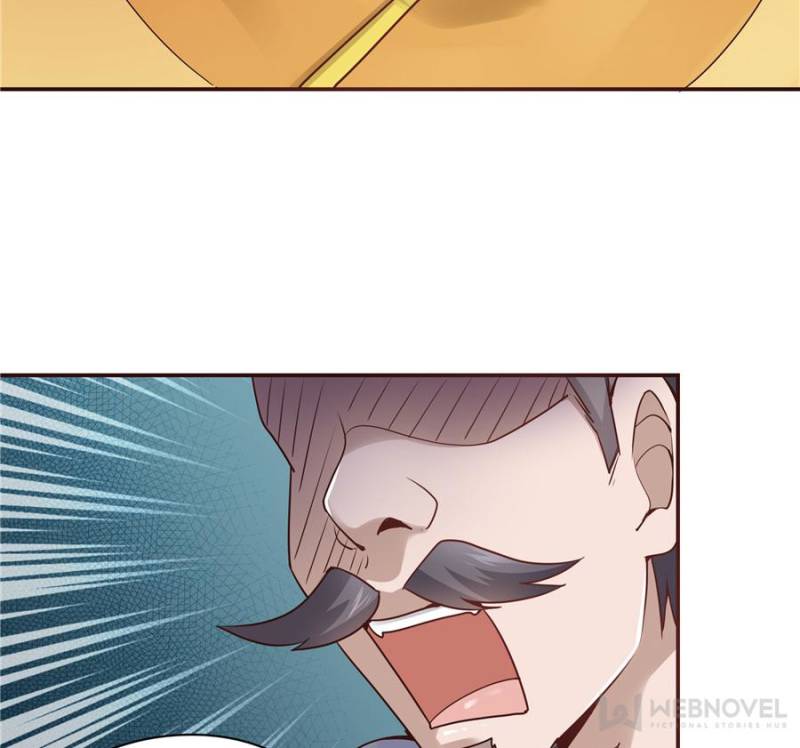 Page 4 of Chapter 123