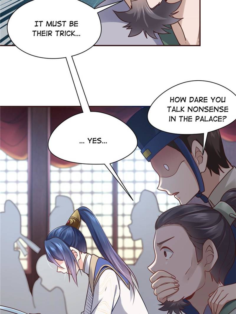 Page 5 of Chapter 123