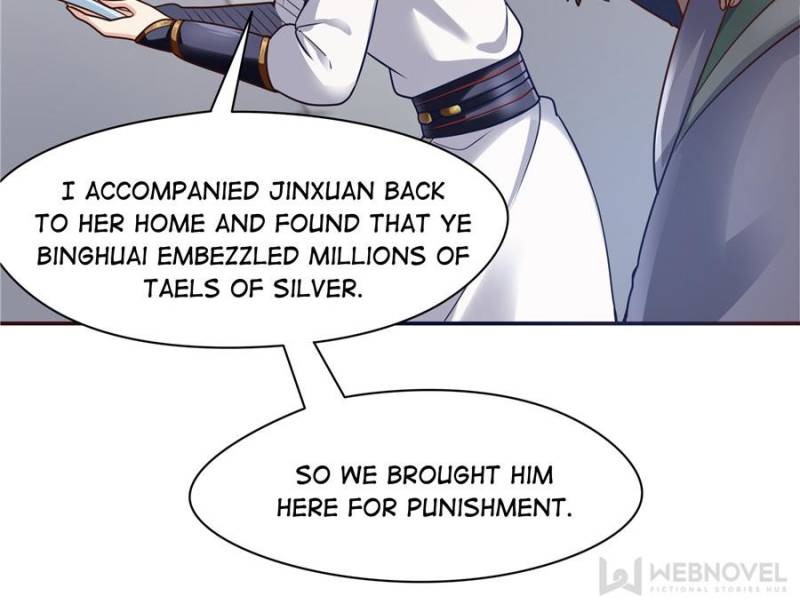 Page 6 of Chapter 123