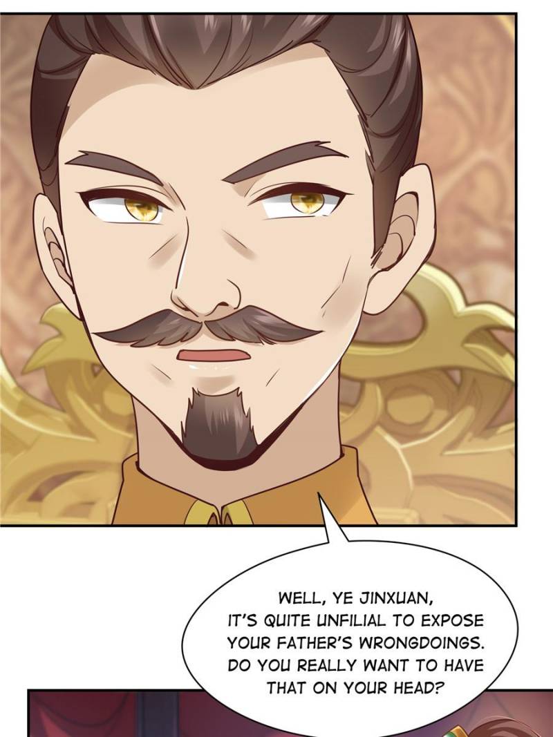 Page 7 of Chapter 123