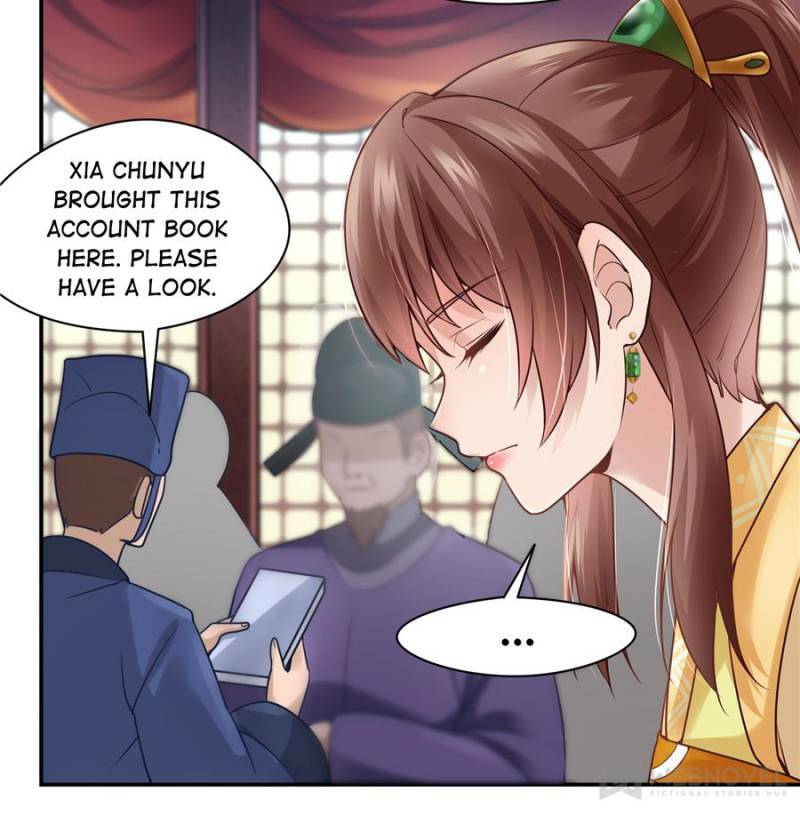 Page 8 of Chapter 123