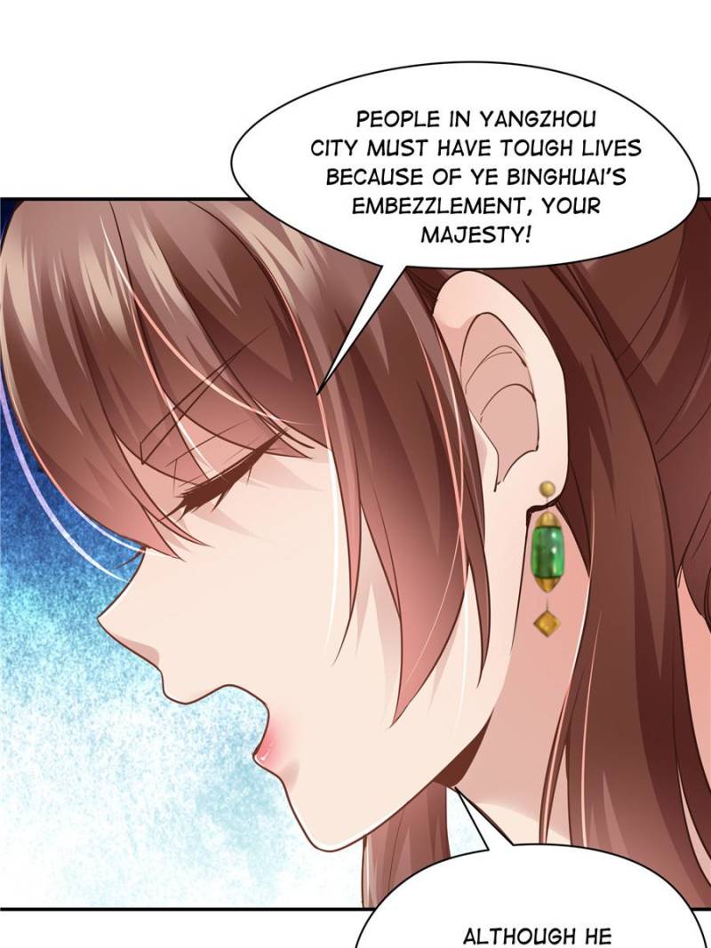 Page 9 of Chapter 123