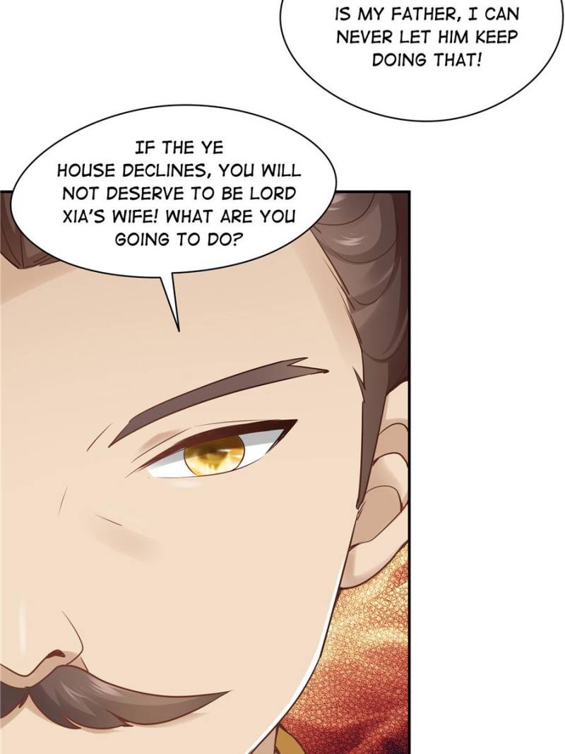 Page 10 of Chapter 123
