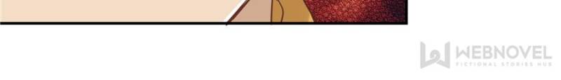 Page 11 of Chapter 123