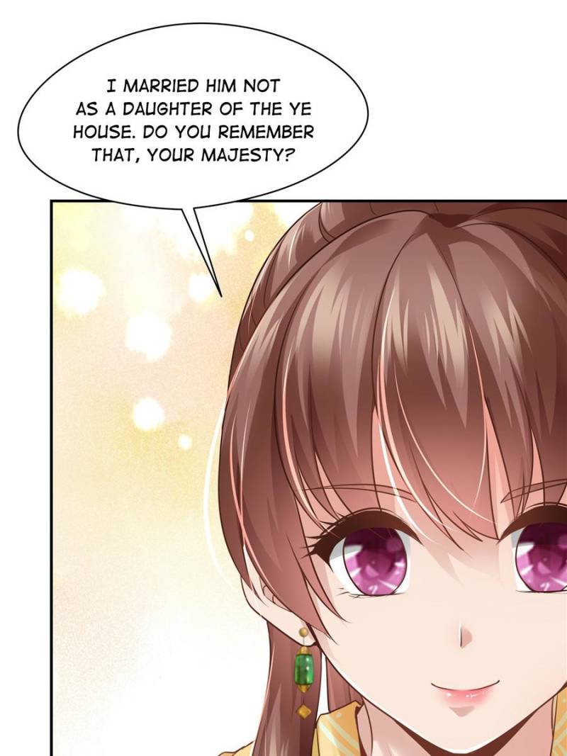 Page 12 of Chapter 123