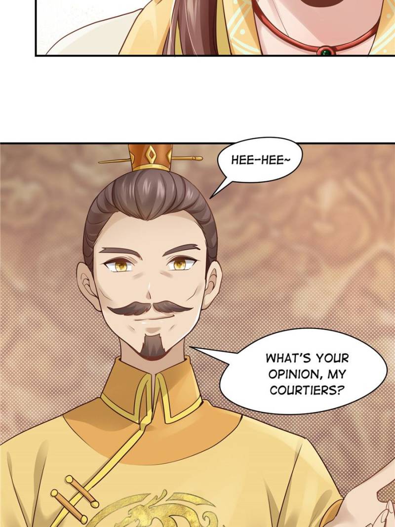 Page 13 of Chapter 123