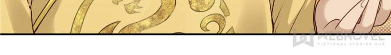Page 14 of Chapter 123