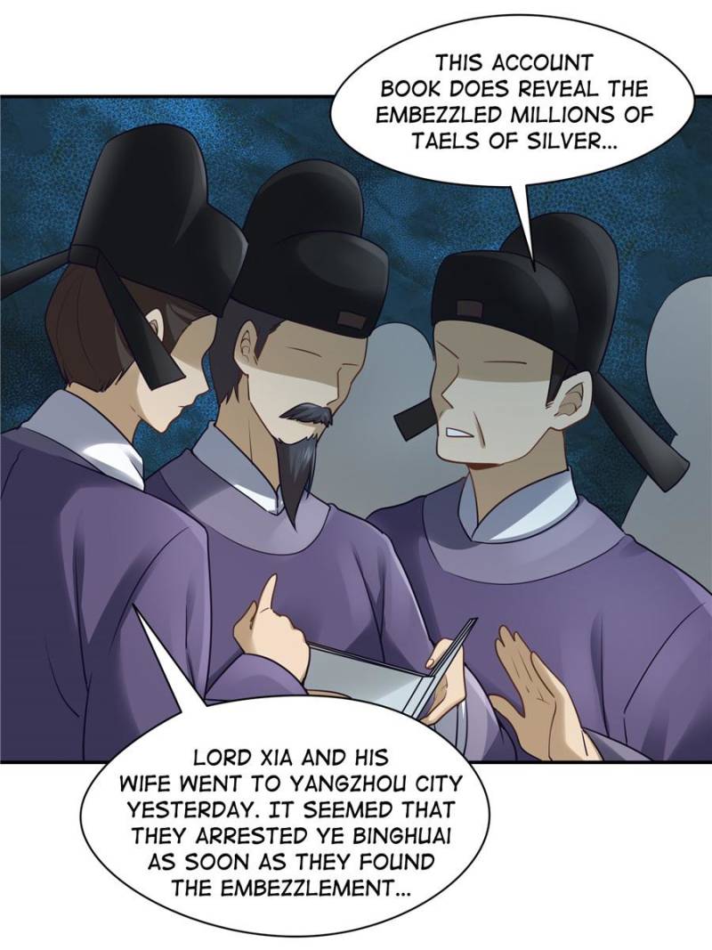 Page 15 of Chapter 123
