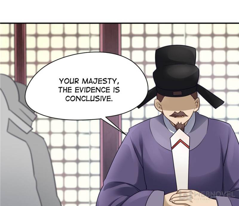 Page 16 of Chapter 123