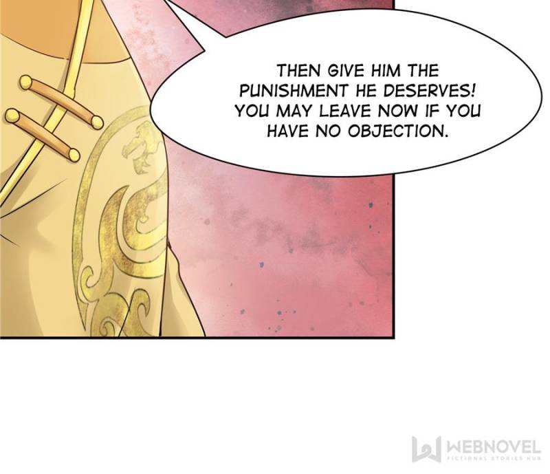 Page 18 of Chapter 123