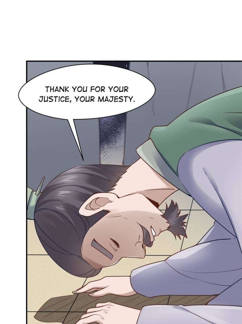 Page 19 of Chapter 123