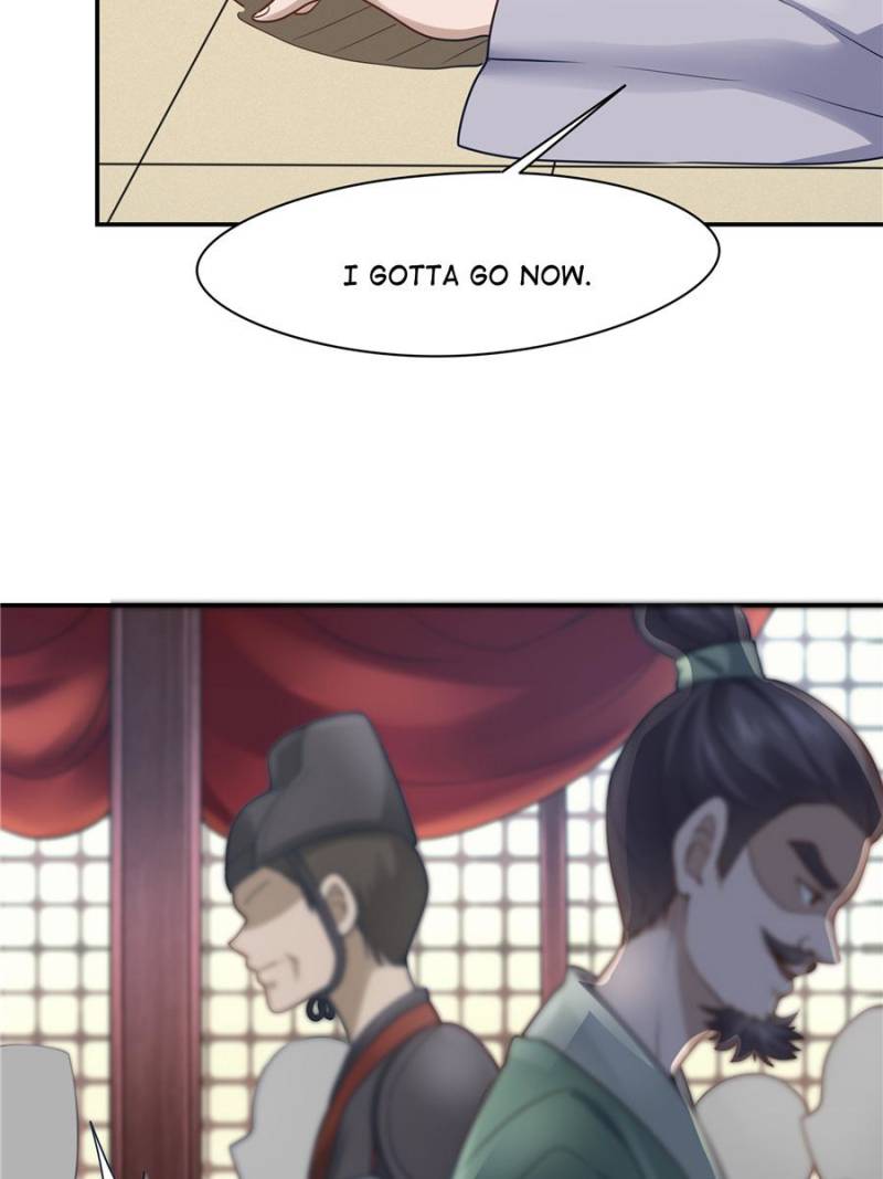Page 20 of Chapter 123