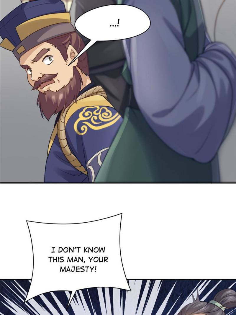 Page 22 of Chapter 123