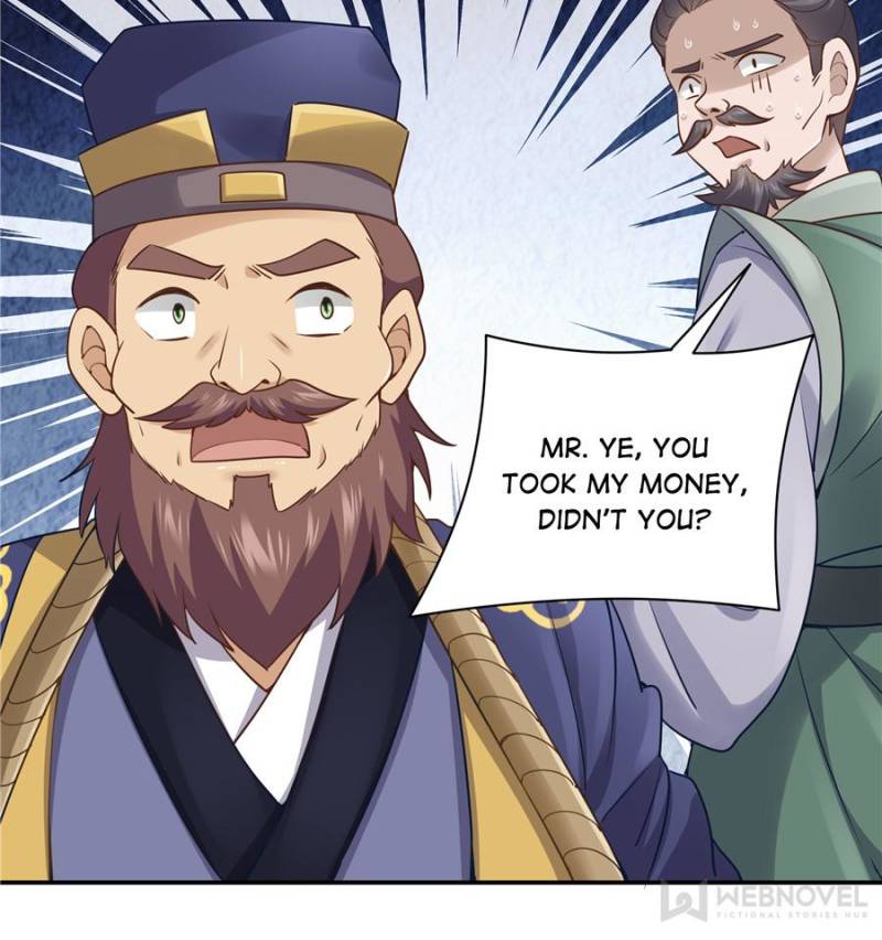 Page 23 of Chapter 123