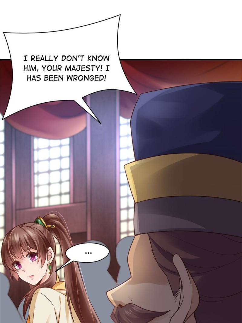 Page 24 of Chapter 123