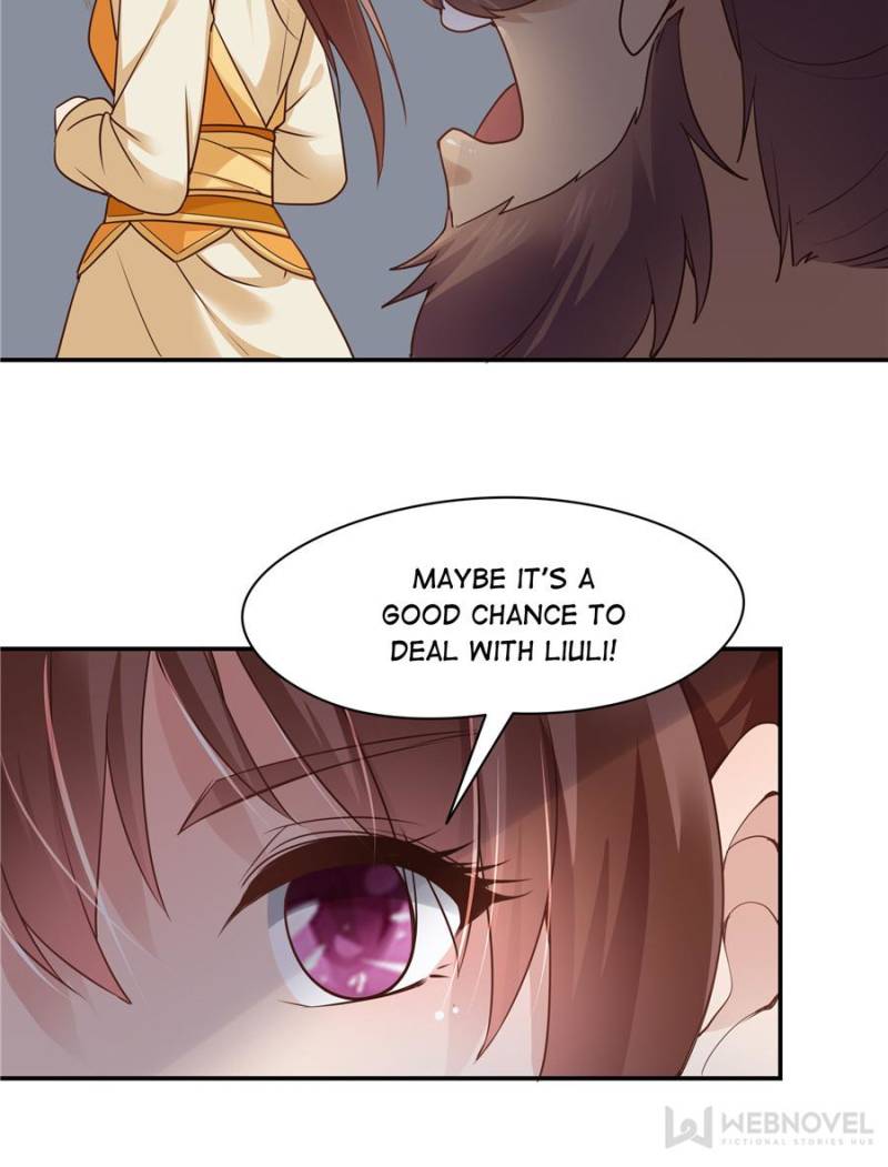 Page 25 of Chapter 123