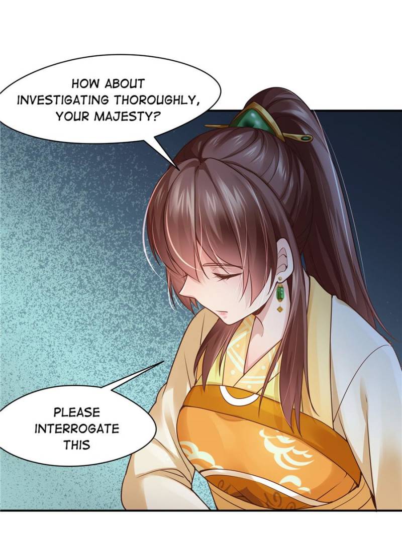 Page 26 of Chapter 123