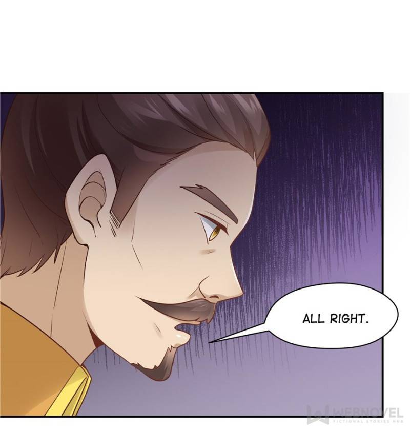 Page 27 of Chapter 123