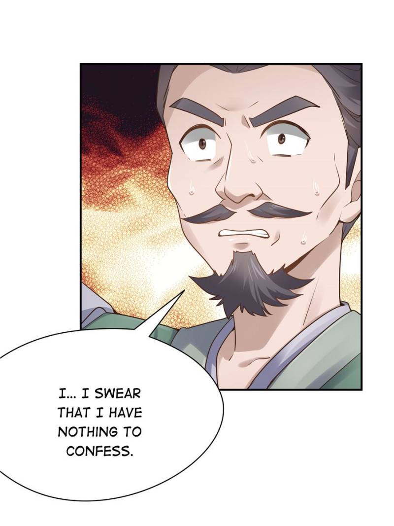 Page 28 of Chapter 123