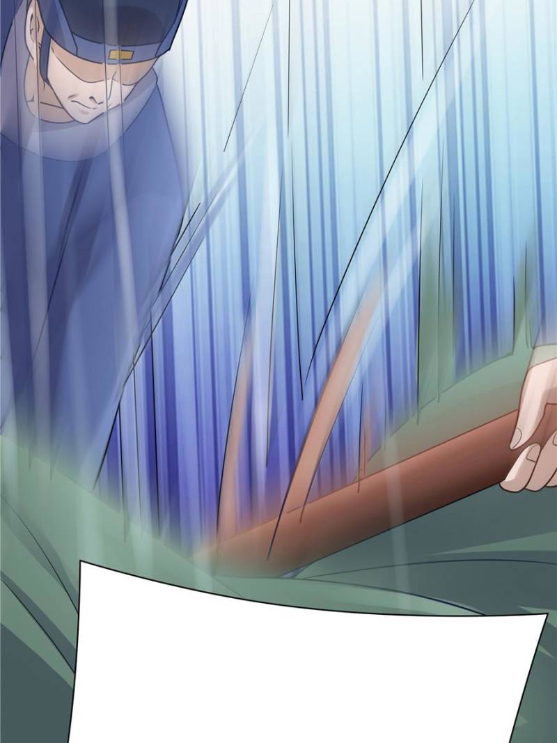 Page 30 of Chapter 123