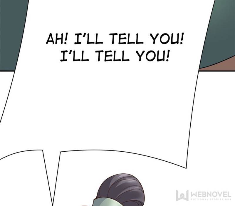 Page 31 of Chapter 123