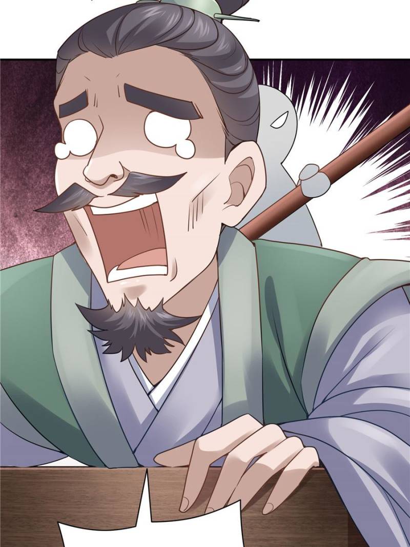 Page 32 of Chapter 123