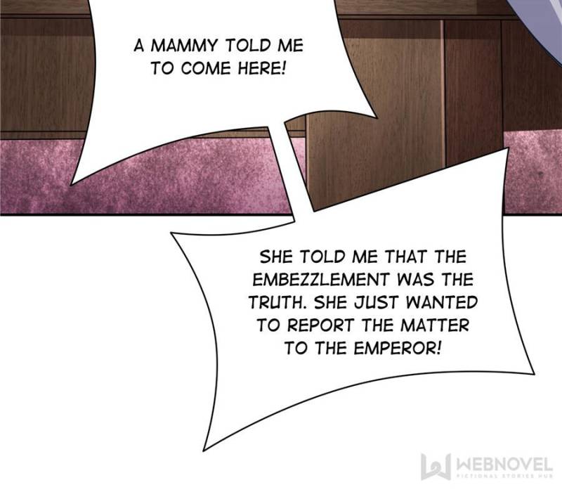 Page 33 of Chapter 123