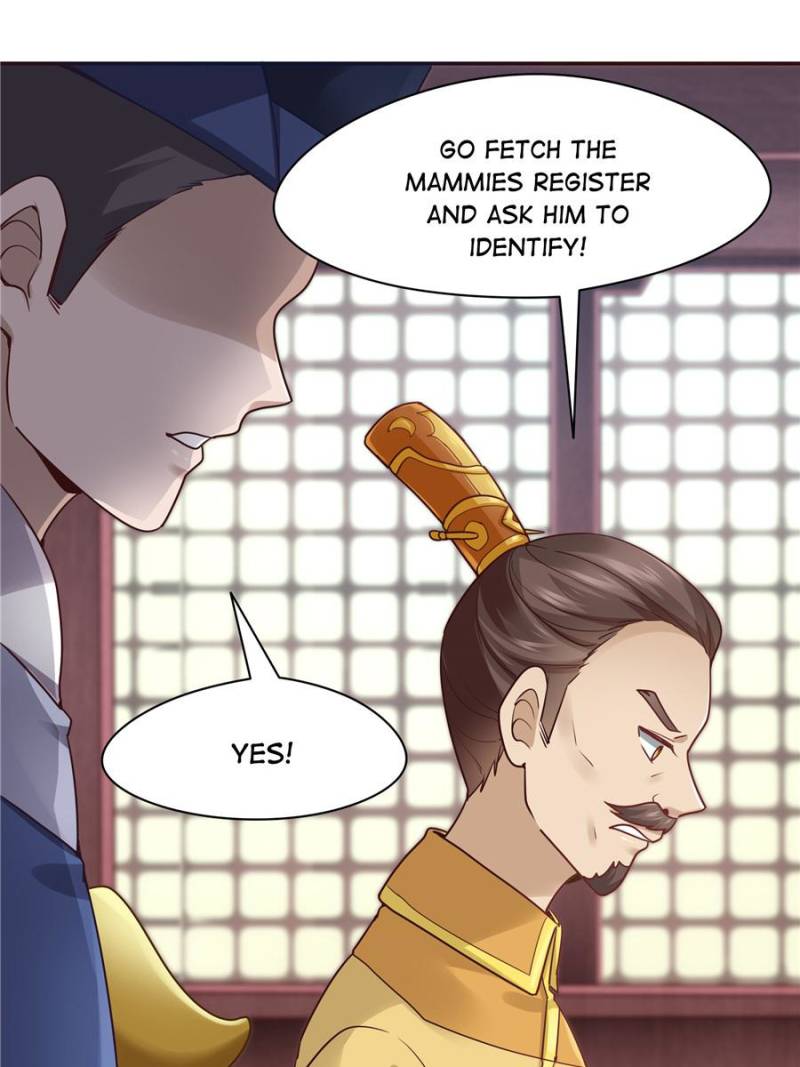 Page 34 of Chapter 123