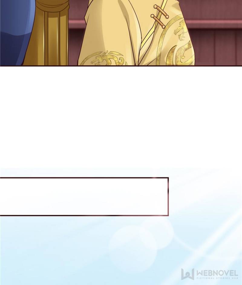 Page 35 of Chapter 123